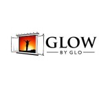 https://www.logocontest.com/public/logoimage/1572971850Glow by Glo 08.jpg